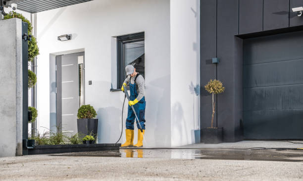 Winterizing Services in Carmichael, CA
